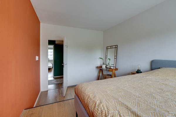 Medium property photo - Jisperveldstraat 568, 1024 BC Amsterdam